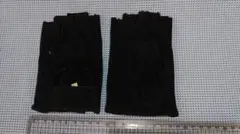 Rey様 リクエスト 2点 まとめ商品