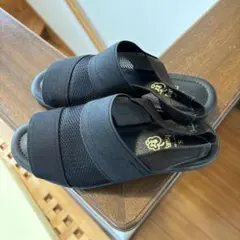 Item thumbnail for item 90f15e26-a60c-4ae6-8063-73e98de3db0e