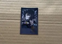 2026年最新】チェキ風ブロマイド 伊黒小芭内の人気アイテム - メルカリ