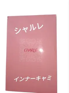 Item thumbnail for item 5c801e3b-c82f-41a7-bf15-d43e5ee185b3