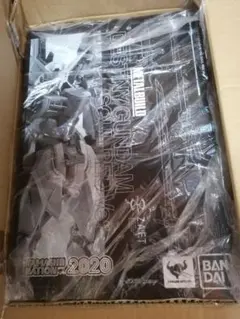 Item thumbnail for item b37b8333-3853-4265-ad83-39a5f7b7f257