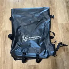 Item thumbnail for item 435bfc0a-caff-40e2-86c8-9d9d56459aba