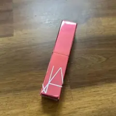NARS アフターグロー リップバームのサムネイル