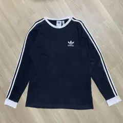 Item thumbnail for item c7642506-d34a-4a9e-bbb9-a9a90805cab5