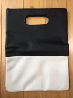 エレガンス ノベルティ
