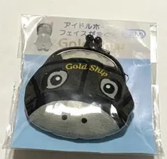 2025年最新】ゴールドシップ アイドルホースの人気アイテム - メルカリ