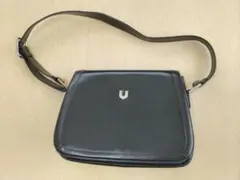 エマニュエル ウンガロ ショルダーバッグ