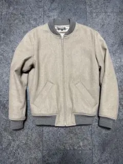 2026年最新】APC スタジャンの人気アイテム - メルカリ