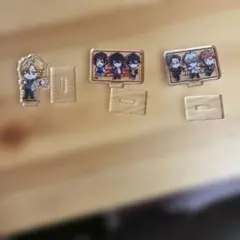 Item thumbnail for item e628cc62-c6d9-44e8-90be-7ac5ba44f0f2