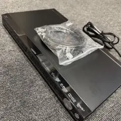 Pioneer BDP-3140-Kのサムネイル