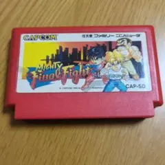 Item thumbnail for item 6d236557-a04b-47e2-9e7f-76539d4199e4