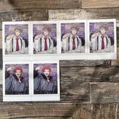 波羅夷空却　天国獄　Flava2　ぱしゃこれ