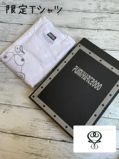 2025年最新】藤井フミヤ fumiyartの人気アイテム - メルカリ