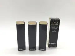 かな　✤プロフ見てね✤様 リクエスト 2点 まとめ商品