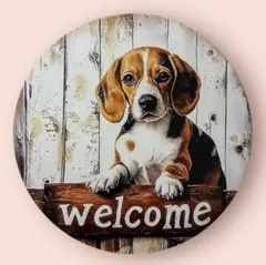 Item thumbnail for item 668c3358-f229-4b48-9c0e-8a6a9a06bf5b