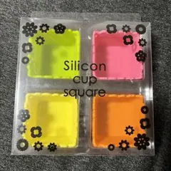 Item thumbnail for item f57c8f3c-8a68-4715-91a2-b5f896c6c667