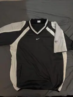 Item thumbnail for item 8648d162-eecb-40de-ac26-5ce4d8a48ba9