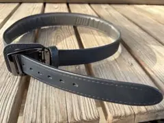 Item thumbnail for item 80222b1d-b5af-4aa1-8894-d8995dc3d737