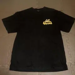xlarge 黒Tシャツ