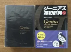 Item thumbnail for item 3fed1955-ee5a-446d-88d9-4101371b11cb