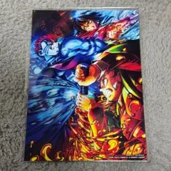 鬼滅の刃 映画特典