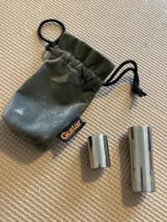 Item thumbnail for item 857f53f0-85ab-4055-9a04-6676b1728e77