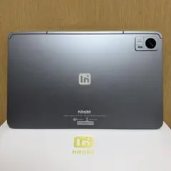 新品12インチ Hitabt P30A Helio G99 wi-fiタブレット - メルカリ