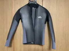 2025年最新】gull タッパーの人気アイテム - メルカリ