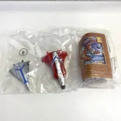 2026年最新】円谷倉庫 2の人気アイテム - メルカリ