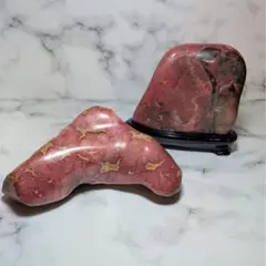 2026年最新】菱マンガン鉱の人気アイテム - メルカリ