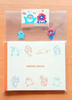 セール‼️大阪関西万博ミャクミャク イコちゃん 限定ICOCA&パスケース