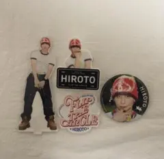 2025年最新】西洸人 缶バッジの人気アイテム - メルカリ