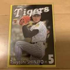 2025年最新】新庄剛志 グローブの人気アイテム - メルカリ