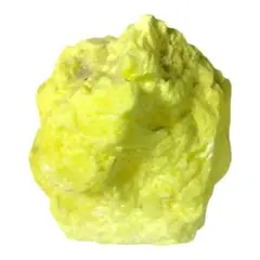 2026年最新】硫黄の人気アイテム - メルカリ