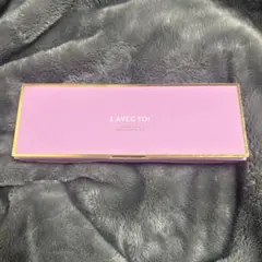 まさりん様 リクエスト 2点 まとめ商品