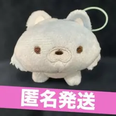 2026年最新】アオイコオオカミの人気アイテム - メルカリ