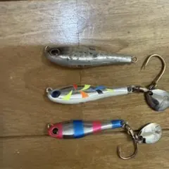 2026年最新】メタルマジックTG 50の人気アイテム - メルカリ