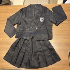 卒業式、入学式　セットアップ　150