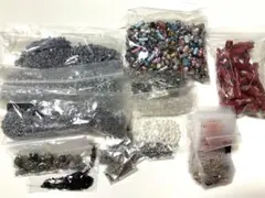 Item thumbnail for item affac987-e59a-40a9-b867-4fbdc7a8c3e3