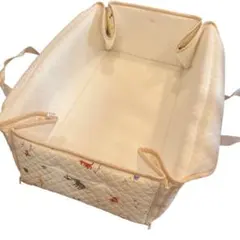 Item thumbnail for item 05e6f189-e02c-4343-af15-ab25d35fea50