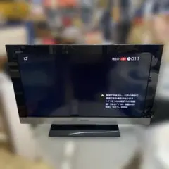 Item thumbnail for item cd5a8eac-1243-4b35-89f3-d5fba6a11078