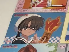 RT74383様専用