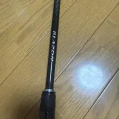 本流抜DX65−70ZRシマノ - メルカリ