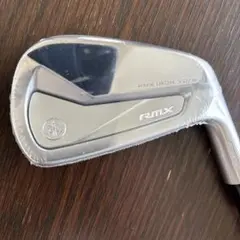 値下げ【2本セット】RMX inpres 5W➕5U 2026年最新】YAMAHA ゴルフ クラブの人気アイテム - メルカリ