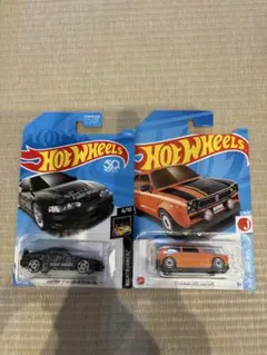 Item thumbnail for item 4238e5a5-6448-47a1-91b0-221566784efb