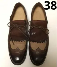 Item thumbnail for item e1c058a6-74f0-4069-ae2d-9e87884366f6