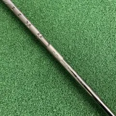 激レア PING G400 3w ツアーAD DI 8s - メルカリ