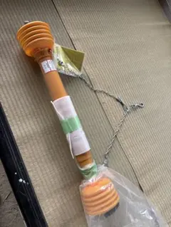 希少 初回生産品】 布袋寅泰 × ミヨシラグ コラボ ラグ 1点 - メルカリ