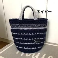 Item thumbnail for item bd35621c-0774-4f8e-abc0-d3d04ed6f7c1