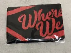 Item thumbnail for item 32b4aa8d-18d5-4295-93b4-b81fba8e7624